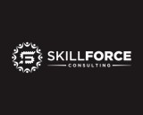 https://www.logocontest.com/public/logoimage/1579804176SkillForce Consulting Logo 6.jpg